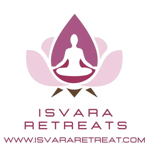 Isvara Retreats, Chakra Meditation, Las Palmas, Spain